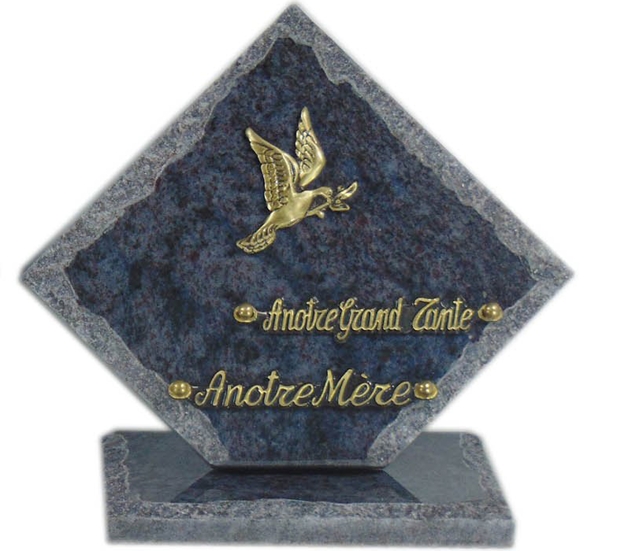 Granite Product